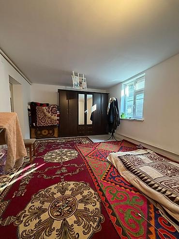 Продажа коттеджей и домов: Продаётся дом с готовым доходом 💰 📍 Дом+ 8 квартир (по 32 м² каждая) — 4