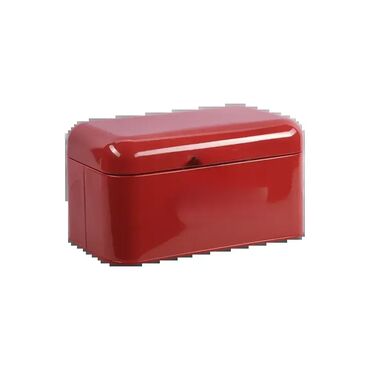 profesionalni aparat za secernu vunu: Brand: Kesper Model: KESPER KSP18050 KUTIJA ZA HLEB METALNA 30X18X15CM