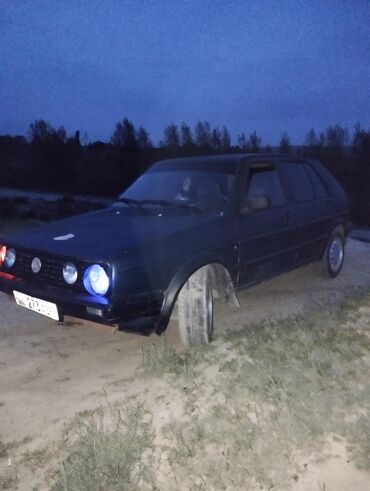центральный замок гольф: Volkswagen Golf: 1989 г., 1.8 л, Механика, Бензин, Хэтчбэк