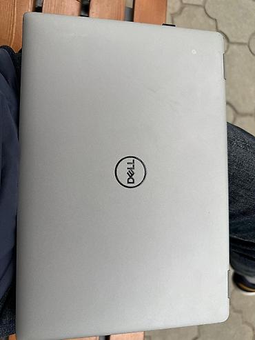 ультрабук бу купить: Ультрабук, Б/у, Intel Core i5 — 4