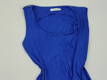 versace t shirty damskie: Dress, M (EU 38), condition - Very good