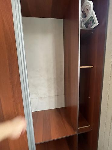 Ремонт, реставрация мебели: ОШ ❌ Жаңы мебель алууга шашпа! 🔧 Ремонт мебел + заказ мебел Эскисин — 9