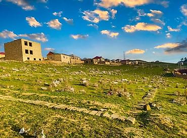hökmeli evler: 11 sot, Tikinti, Mülkiyyətçi, Bələdiyyə — 2