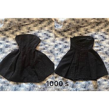 Другая женская одежда: Женская одежда — несколько позиции. Все в отличном состоянии — 4