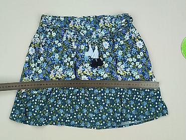zara basic spódnice: Stradivarius, Spódnica damska, rozmiar S — 7