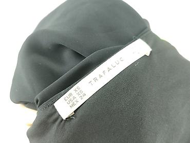princeski: Zara, Sukienka damska, rozmiar XS — 4