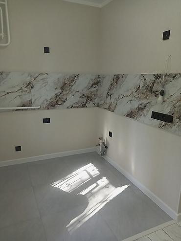 Другие виды отделочных работ: Больше 6 лет опыта — 10