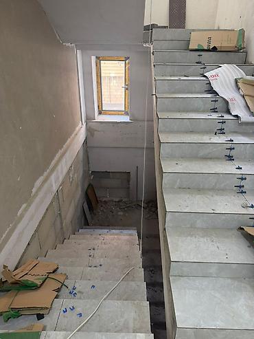 девелопмент: 4 комнаты, 154 м², Элитка, 5 этаж, ПСО (под самоотделку) — 7