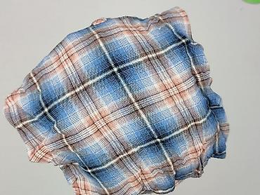 nice shirts eu: ColinS, Сорочка жіноча, розмір S — 6