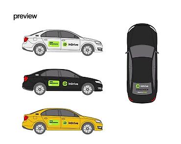 Печать: Широкоформатная печать, Струйная печать, Высокоточная печать, | Сертификаты, Таблички, Бэклайты — 8