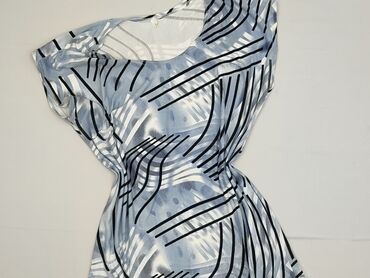 Women: Women's blouse, L (EU 40)