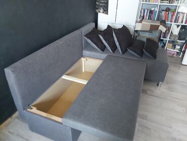 Ugaone garniture: ⭐⭐⭐akcija,akcija⭐⭐⭐ ⭐ug mimi ⭐-30% ⭐195 x 145 ⭐razvlaci se u lezaj — 5