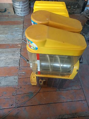 Игровые манежи: Сок апарат 15000 сом 20000 сом полни находо — 6