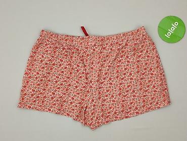 szorty pull and bear: Szorty damskie, rozmiar XL — 3