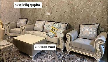 kunc divanlar kreditle: Divan, Yeni — 1