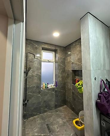 панораме: 6 комнат, 250 м², 4 соток, Джал — 4