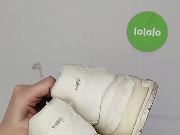 buty puma deichmann: Sneakersy damskie, rozmiar 40 — 8