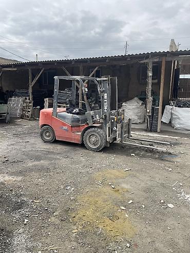 Тротуарная плитка: Тротуарная плитка, Квадрат, Бетонная, Для двора, Новый — 5