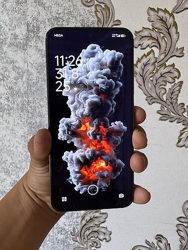 ноутбуки с ryzen 5: Xiaomi, 14, Б/у, 256 ГБ, цвет - Черный, 2 SIM — 1