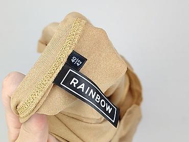 bluza rainbow: RAINBOW, T-shirt damski, rozmiar L — 6