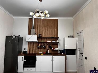 долинка коттедж: Сдается коттедж на первой линии от берега в ЦО Атлантис, 2 спальни + — 1
