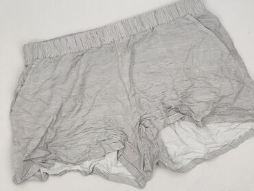 krótkie kolarki pod sukienkę: Vila, Shorts for women, size L (EU 40)