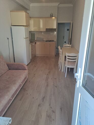 Yeni tikili: Saray, 2 otaqlı, Yeni tikili, 70 kv. m -da lalafo.az — 25 Yeni tikili: Saray, 2 otaqlı, Yeni tikili, 70 kv. m — 25