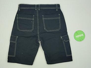 fsbn clothes: FSBN, Szorty damskie, rozmiar XS — 3