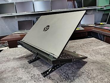 Ноутбуки Lenovo: Игровой, Б/у, AMD Ryzen 7 — 7