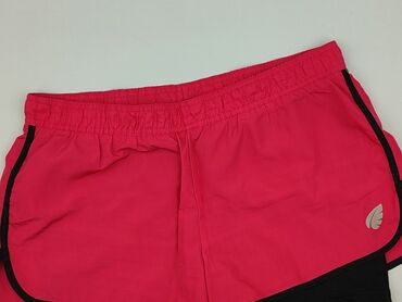 шорты: Crivit, Shorts for women, size L