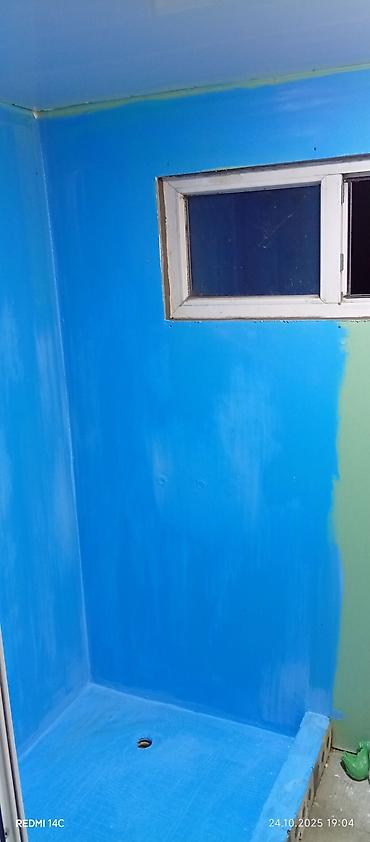 Укладка плитки: Плиточные работы под ключ - Профессиональная укладка керамогранита и — 10