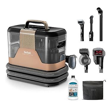 №: 17676 Məhsulun adı: Yuyucu tozsoran Tefal IZ7021 Clean It lalafo.az -da №: 17676 Məhsulun adı: Yuyucu tozsoran Tefal IZ7021 Clean It