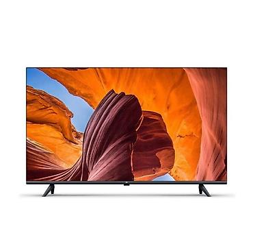 redmi 32: Телевизор Xiaomi Redmi TV A43 Купить в Бишкеке — 43” Smart TV Full HD — 1
