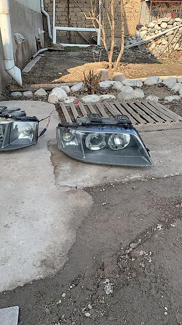 Другие автоуслуги: ✅ПОЛИРОВКА РЕМОНТ ТЮНИНГ✅ Чистка фар, изнутри и снаружи📌 Замена стекол — 15