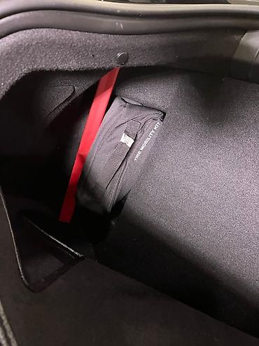 Kia: Kia K5: 2020 г., 2 л, Автомат, Газ, Седан — 8