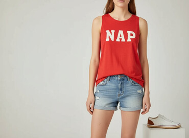 long sleve under t shirty: Beloved, Women`s top, size L