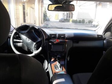 такси: Sürücü şexsi isteyen yaza biler