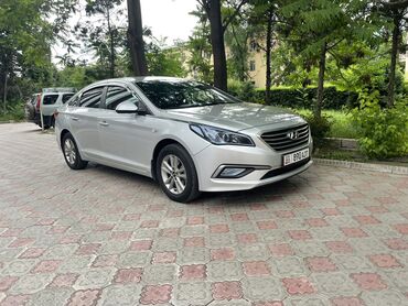 хонда фит в аренду бишкек в Кыргызстан | HONDA: Сдаю в аренду: Легковое авто | Hyundai