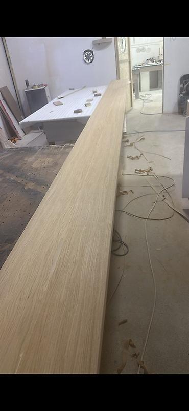 Покраска: Покраска дверей, 3-5 лет опыта — 8