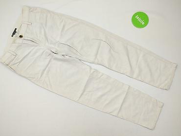 a1 yupoo: Armani Exchange, Jeansy damskie, rozmiar XS — 2