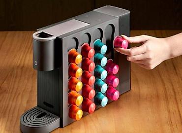 mini pc: Кофеварка, кофемашина, Новый, Самовывоз, Платная доставка — 2
