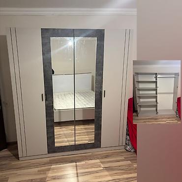 Dolab satılır 260₼. Yeni kimidir. Ünvan Müşfiq. Fatimə99 lalafo.az -da Dolab satılır 260₼. Yeni kimidir. Ünvan Müşfiq. Fatimə99