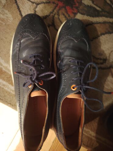 44-45razmer