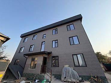 срочно продаю квартиру псо: 1 комната, Собственник, Без животных, Без мебели — 1