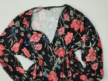 spodnie hello kitty pomarańczowe: Happy, Women's blouse at lalafo.pl spodnie hello kitty pomarańczowe: Happy, Women's blouse