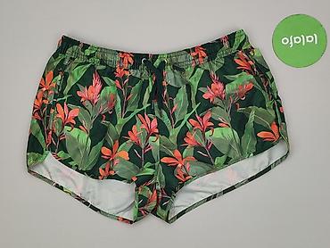 kolarki pull and bear: Tom Rose, Szorty damskie, rozmiar M — 2