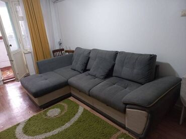 Продажа квартир: 1 комната, 32 м², 104 серия, 1 этаж — 2