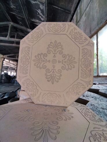 Элитная брусчатка: Брусчатка бордюр Брусчатка Бишкек цена Евро брусчатка Элитная — 18