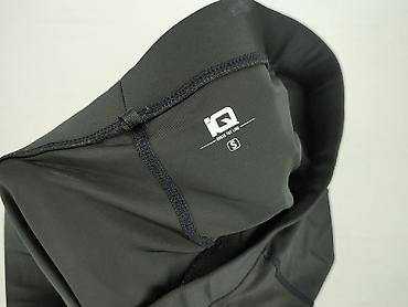 bekkin buty: Legginsy Sportowe damskie, rozmiar S — 4