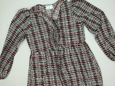 online second hand: ASOS Design, Sukienka damska, rozmiar M — 1